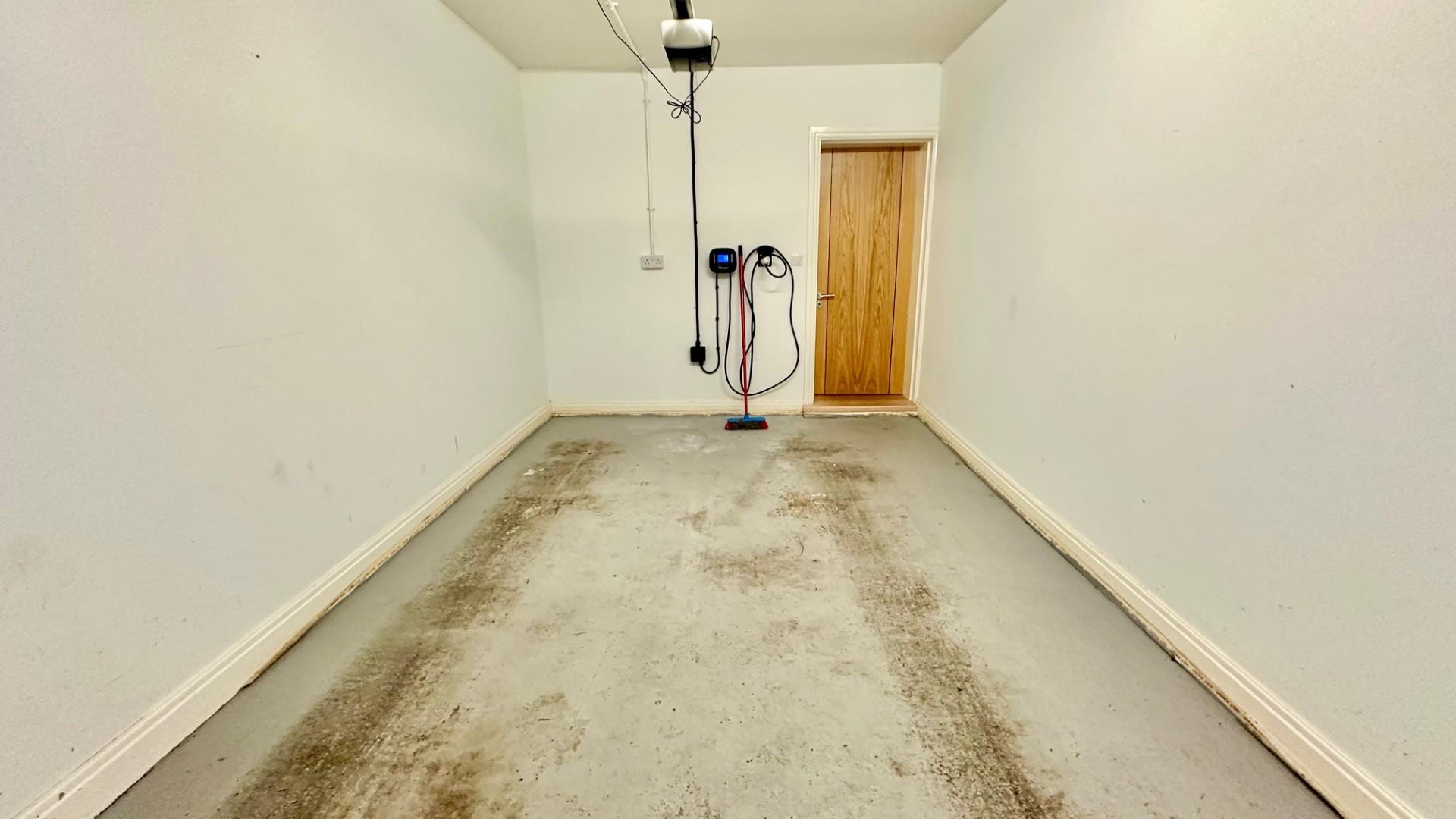 2 Tilekiln Lane, Hastings
